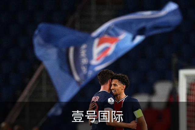 壹号国际公司简介